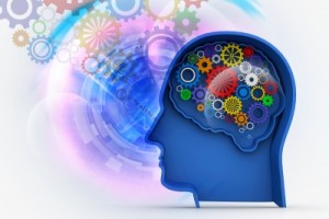 Tu Branding Personal