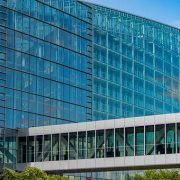 General Data Protection