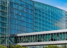 General Data Protection