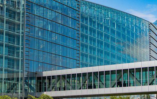 General Data Protection